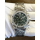 Audemars Piguet Royal Oak Chronograph Audemars Piguet Royal Oak Chronograph
