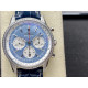 BLS Navitimer B01 Chronograph BLS Navitimer B01 Chronograph