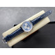 BLS Navitimer B01 Chronograph BLS Navitimer B01 Chronograph