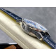 BLS Navitimer B01 Chronograph BLS Navitimer B01 Chronograph