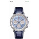 BLS Navitimer B01 Chronograph BLS Navitimer B01 Chronograph