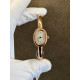Cartier Baignoire Mini Cartier Baignoire Mini
