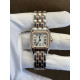 Cartier Panthère de Cartier Medium Cartier Panthère de Cartier Medium