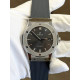 Hublot Classic Fusion Racing Grey Hublot Classic Fusion Racing Grey