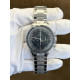 Omega Speedmaster First Omega In Space Omega Speedmaster First Omega In Space