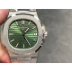 Patek Philippe Nautilus Patek Philippe Nautilus