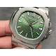 Patek Philippe Nautilus Patek Philippe Nautilus