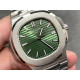 Patek Philippe Nautilus Patek Philippe Nautilus