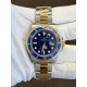 Rolex Submariner Date Rolex Submariner Date