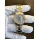 Rolex Datejust 31 Rolex Datejust 31