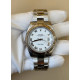 Rolex Datejust 41 Rolex Datejust 41