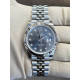 Rolex Datejust 41 Rolex Datejust 41