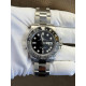 Rolex GMT-Master II Rolex GMT-Master II