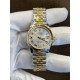 Rolex Datejust 31 Rolex Datejust 31