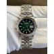 Rolex Datejust 36 Rolex Datejust 36