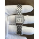 Cartier Panthère de Cartier Small Cartier Panthère de Cartier Small