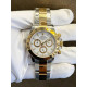 Rolex Cosmograph Daytona 40 Rolex Cosmograph Daytona 40
