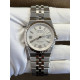 Rolex Land-Dweller 40