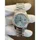 Rolex Day-Date 40 Rolex Day-Date 40