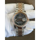 Rolex Datejust 36 Rolex Datejust 36