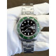 Rolex Submariner Date 