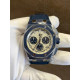 Audemars Piguet Royal Oak Offshore Chronograph 43