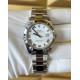 Rolex Datejust 41 Rolex Datejust 41