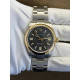 Rolex Oyster Perpetual 41