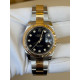 Rolex Datejust 41 Rolex Datejust 41