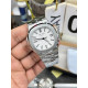 Patek Philippe Nautilus 40 Patek Philippe Nautilus 40