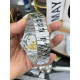 Patek Philippe Nautilus 40 Patek Philippe Nautilus 40