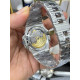 Patek Philippe Nautilus 40 Patek Philippe Nautilus 40