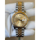 Rolex Datejust 41 Rolex Datejust 41