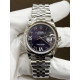 Rolex Datejust 36 Rolex Datejust 36