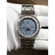 Audemars Piguet Royal Oak Perpetual Calendar 41