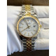 Rolex Datejust 41 Rolex Datejust 41