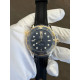 Omega Seamaster Diver 300M 42 Omega Seamaster Diver 300M 42