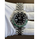 Rolex GMT-Master II Rolex GMT-Master II