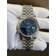 Rolex Datejust 41 Rolex Datejust 41