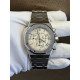 Audemars Piguet Royal Oak Chronograph 41 Audemars Piguet Royal Oak Chronograph 41