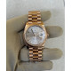 Rolex Day-Date 40 Rolex Day-Date 40