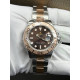 Rolex Yacht-Master 40