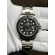 Rolex Yacht-Master 42 Rolex Yacht-Master 42