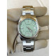 Rolex Oyster Perpetual 41 Rolex Oyster Perpetual 41