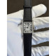 Cartier Tank Small Cartier Tank Small
