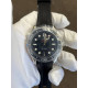 Omega Seamaster Omega Seamaster