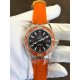 Omega Seamaster Professional 300M Omega Seamaster Professional 300M