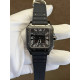 Cartier Santos de Cartier Large Cartier Santos de Cartier Large