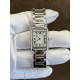 Cartier Tank Louis Small Cartier Tank Louis Small