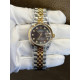 Rolex Datejust 31 Rolex Datejust 31